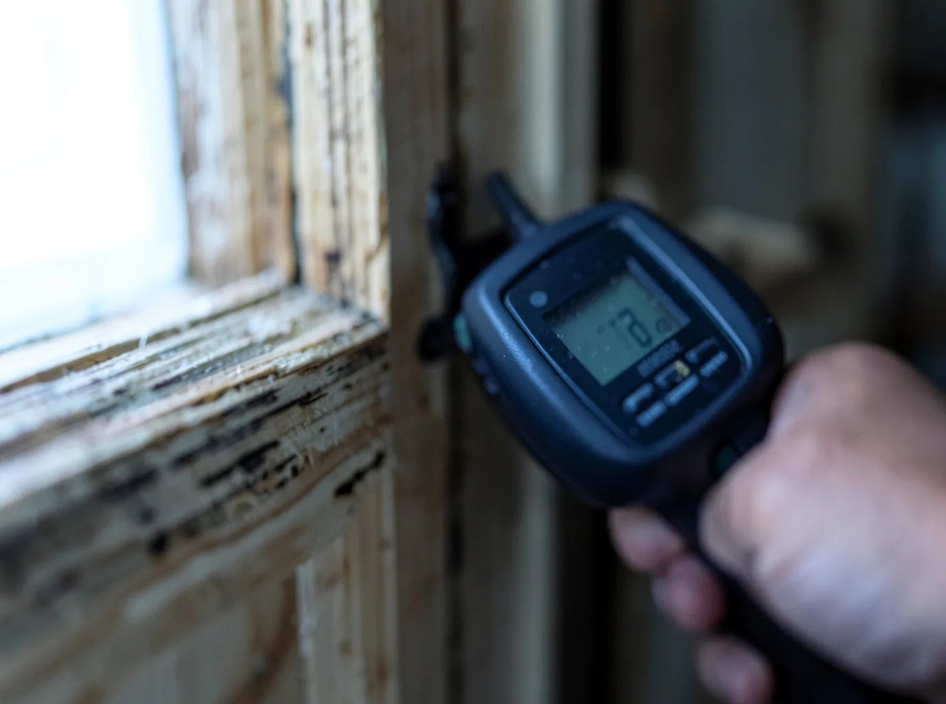 Water Damage Restoration Dahlen, ND FAQs